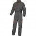 M2CO2 POLYESTER PAMUK MACH 2 TULUM